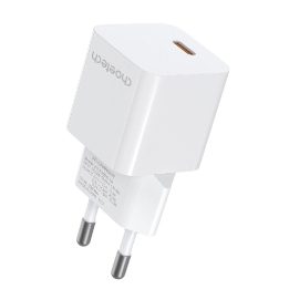 20W C tipo USB įkroviklis (PD5010)