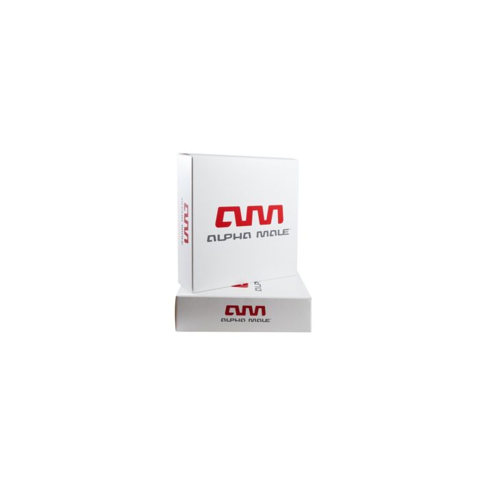 BR 0208 trumpikės