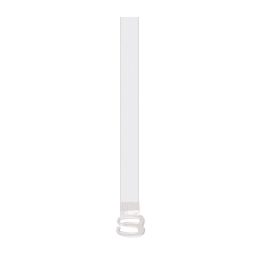 RT 02 Silikoniniai dirželiai 8 MM