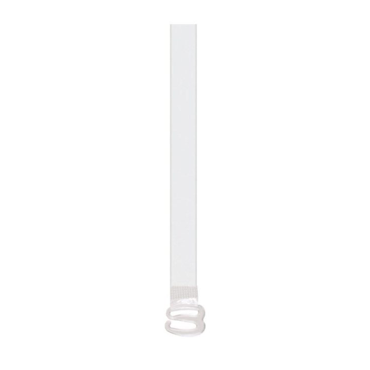 RT 02 Silikoniniai dirželiai 8 MM