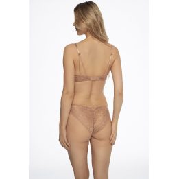 Allysa bikinio apatiniai 41330-80X