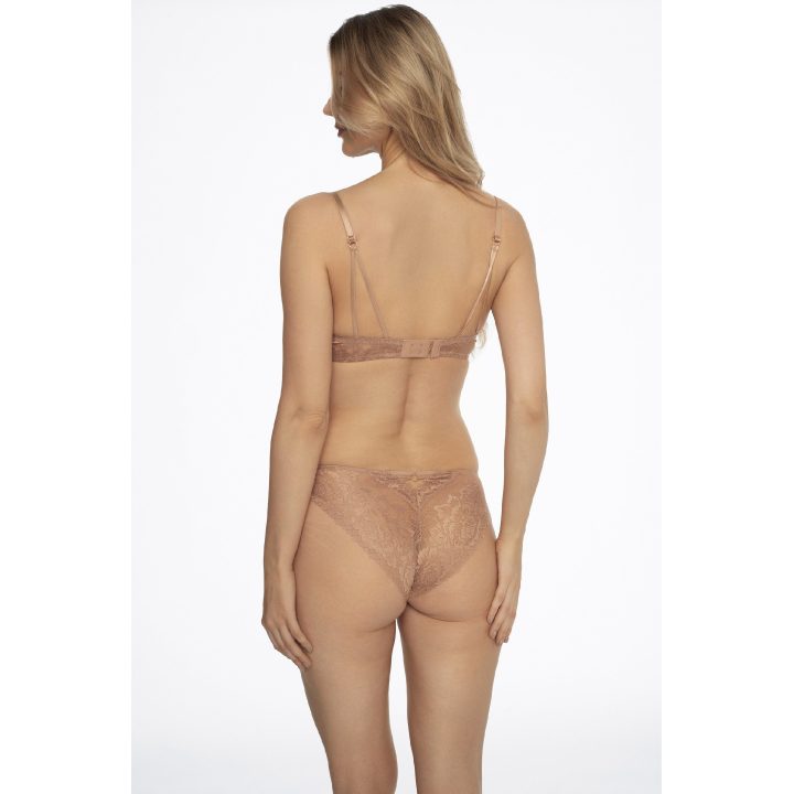 Allysa bikinio apatiniai 41330-80X