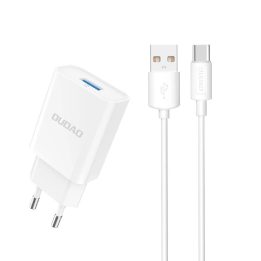 A4EU USB C kabelis