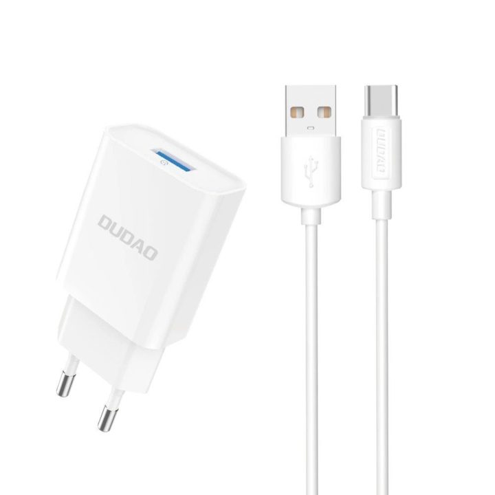 A4EU USB C kabelis