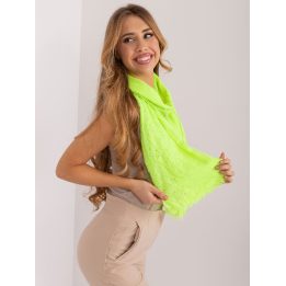 Sling fluo yellow