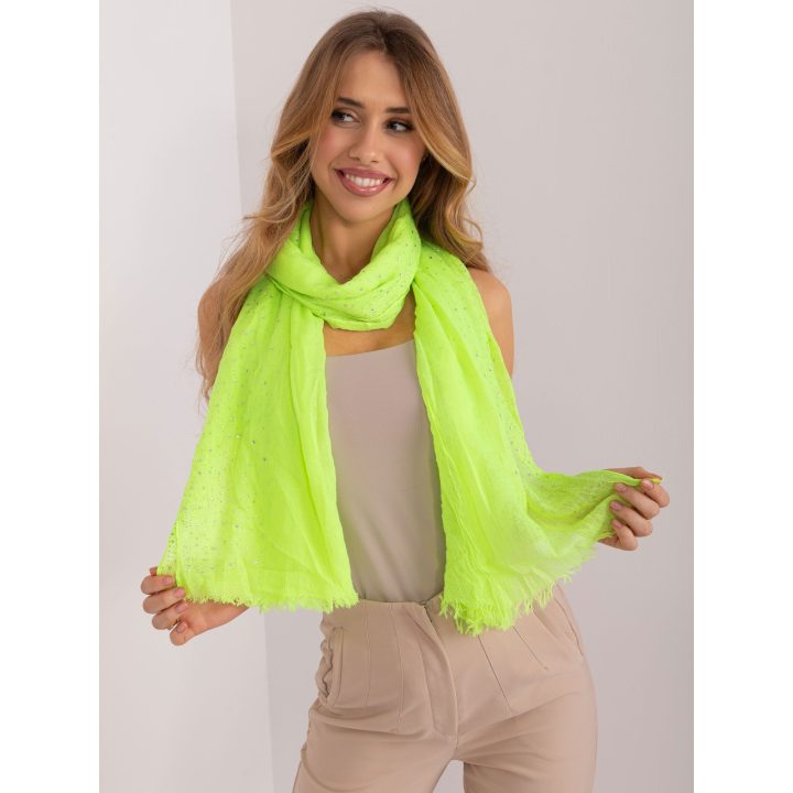 Sling fluo yellow