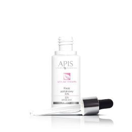 Apis azelaino rūgštis 30% 30 ml
