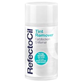 Refectocil dažų valiklis 150 ml
