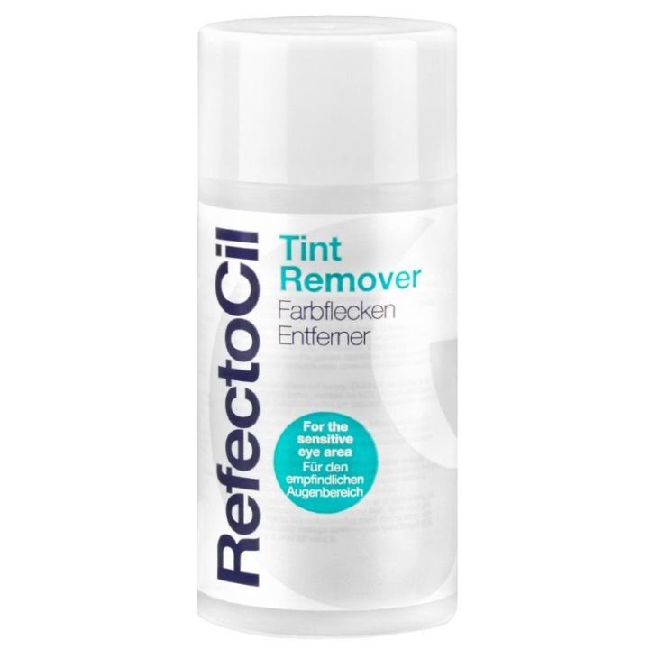 Refectocil dažų valiklis 150 ml