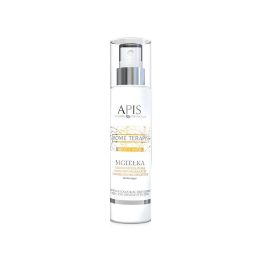 Apis rūkas su ekologišku apelsinų vaisių vandeniu ir kamieninėmis ląstelėmis 150 ml