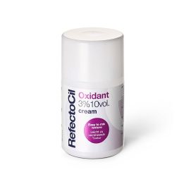 Refectocil 3% vandenilio peroksido kremas 100 ml