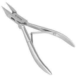 Snippex nagų žnyplės 13 cm