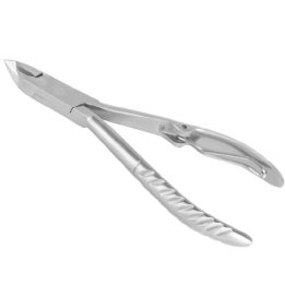 Snippex žnyplės odelėms kirpti A 10 cm / 4 mm