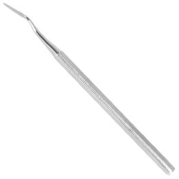 Snippex įaugusių nagų pildyklė 12 cm