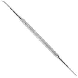 Snippex įaugusių nagų pjūklelis A 13 cm