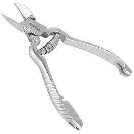Snippex nagų žnyplės 14 cm
