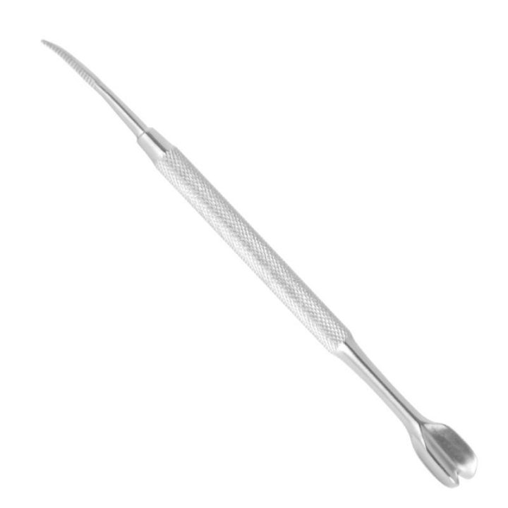 Snippex įaugusių kojų nagų dildė 2in1 14 cm