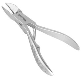 Snippex nagų žnyplės 11 cm