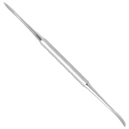 Snippex kanopos 16 cm