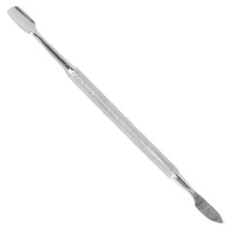 Snippex kanopos 12 cm