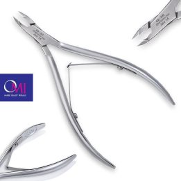 Omi pro 202 odelės žnyplių žandikaulis 12/4 mm