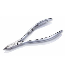 Omi pro 101 odelės žnyplių žandikaulis 12/4 mm dėžutinė jungtis
