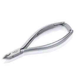 Omi pro 102 odelės žnyplių žandikaulis 12/4 mm dėžutinė jungtis
