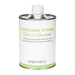 Quickepil vaško valiklis 500 ml