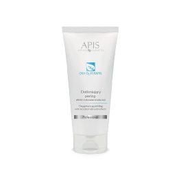 Apis deguonies pilingas - mikrodermabrazijos efektas 200 ml