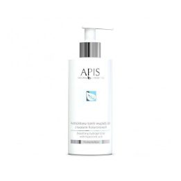 Apis hidrogelinis valomasis tonikas su hialurono rūgštimi 300 ml