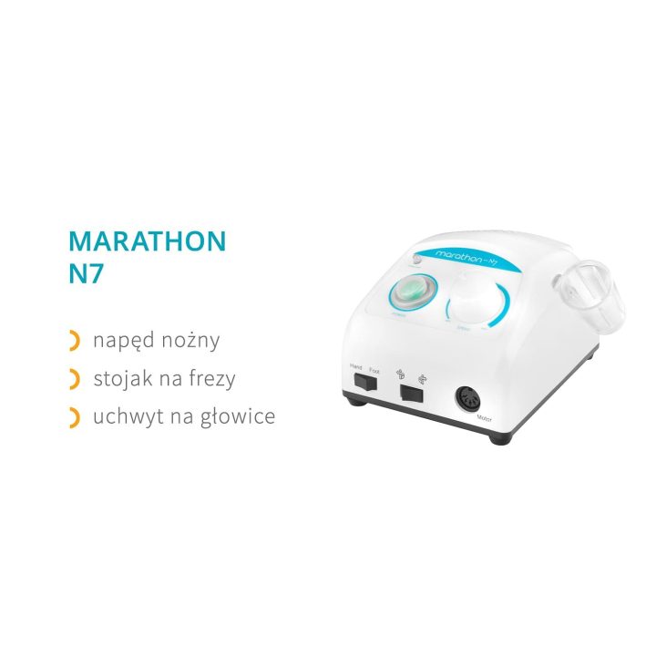 Saeyang frezavimo staklės Marathon N7 + M40ES+ES6+FS60