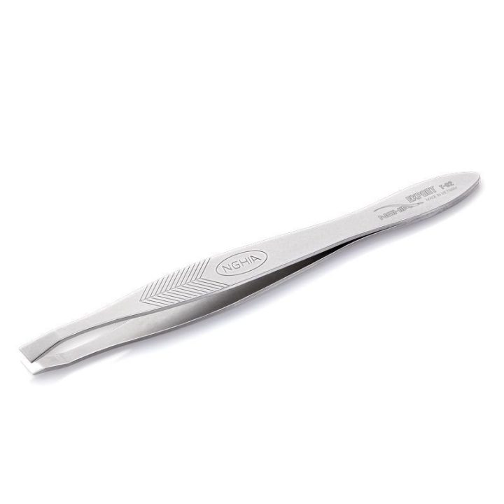 Nghia eksporto pincetas T-02