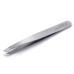 Nghia eksporto pincetas T-03