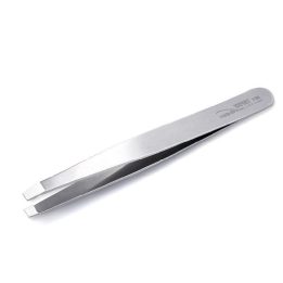 Nghia eksporto pincetas T-04
