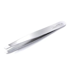 Nghia eksporto pincetas T-05