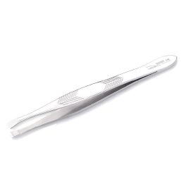 Nghia eksporto pincetas T-06