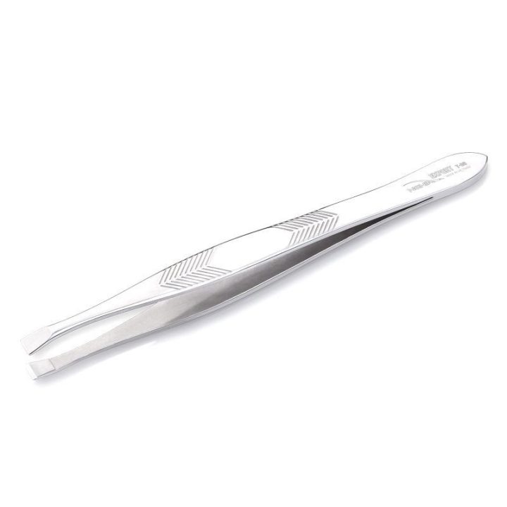 Nghia eksporto pincetas T-06