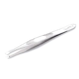Nghia eksporto pincetas T-07