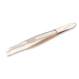Nghia eksporto pincetas T-08