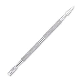 Nghia eksporto metalinis kanopos P-01