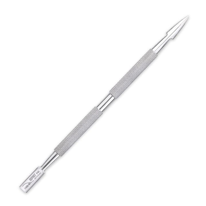 Nghia eksporto metalinis kanopos P-01