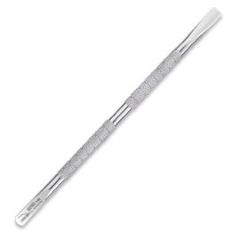 Nghia eksporto metalinis kanopinis P-02