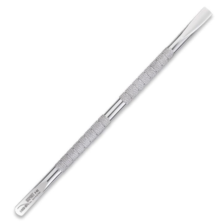 Nghia eksporto metalinis kanopinis P-02