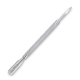 Nghia eksporto metalinis kanopos P-03