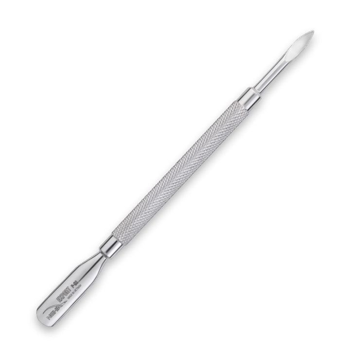 Nghia eksporto metalinis kanopos P-03