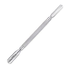 Nghia eksporto metalinė kanopa P-04
