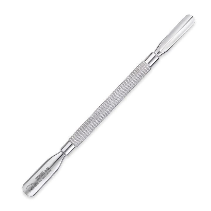 Nghia eksporto metalinė kanopa P-04