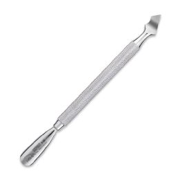 Nghia eksporto metalinis kanopos P-05