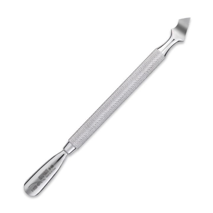 Nghia eksporto metalinis kanopos P-05
