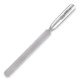 Nghia eksporto metalinis kanopinis P-06